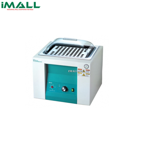 Bếp cách thủy JEIOTECH BW-10B (11.5 L)