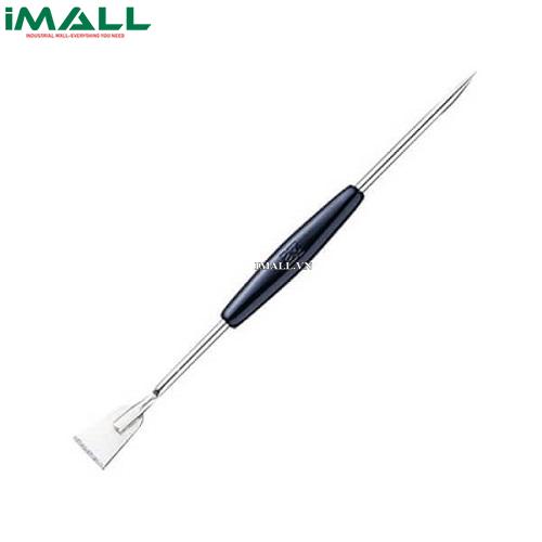 Cây vạch dấu 2 đầu Niigata Seiki N
