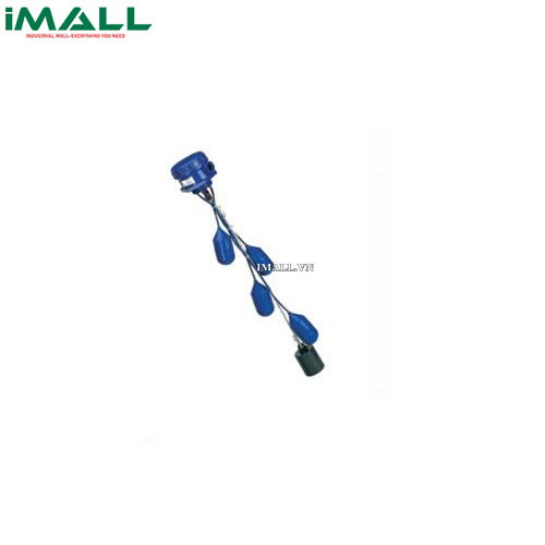 Thiết bị cảm biến nhanh (4000mm) DHS DQS-4S