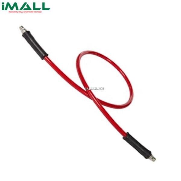 Ống thủy lực bọc nhựa BETEX HPHS 332