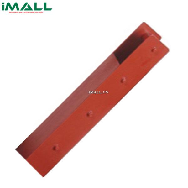 Gông từ cho máy gia nhiệt vòng bi SUPER BETEX 250060 (700mm)