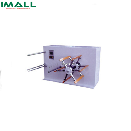 Máy cuộn sợi bằng mô tơ Cometech QC-302