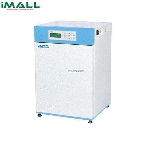 Tủ ấm CO2 DaiHan ICA-100 (DH.Inc8001, 101L, 0~20% CO2, +5°C~50°C)