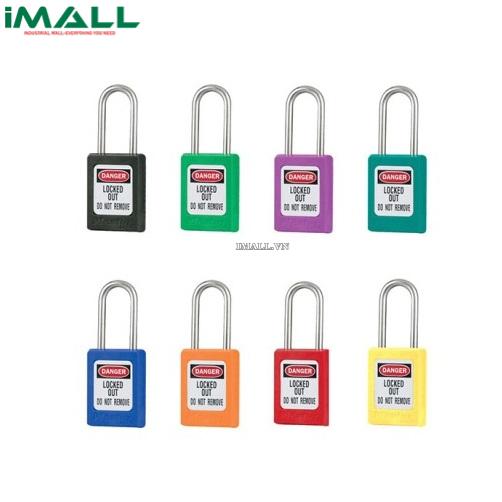 Khóa móc An Toàn Master Lock S31