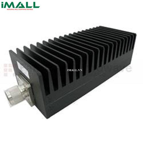 Bộ suy hao Fairview SA3N1007-20 (20 dB, N Male -N Female, 3 GHz, 100 Watts)