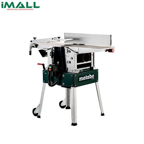 Máy bào thô METABO HC 260 C - 2,8 DNB (0114026100, 2200W/380V)