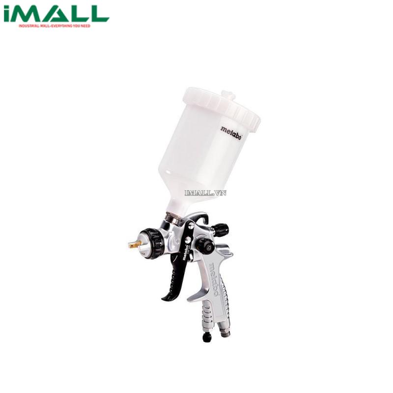 Súng phun sơn dùng khí METABO FSP 600 LVLP (601578000)