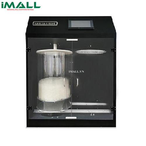 Thiết bị kiểm tra độ kín vật liệu nhồi GESTER GT-C43B