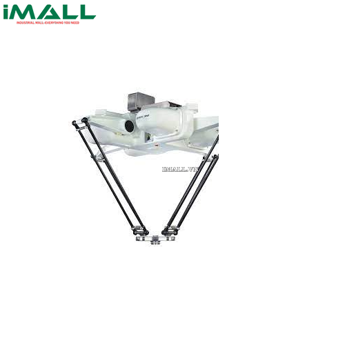 Quattro 650H/HS Omron 17214-26024