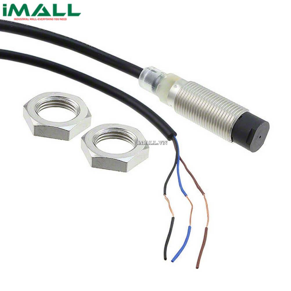 Cảm biến quang Omron E3FB-TN11 2M