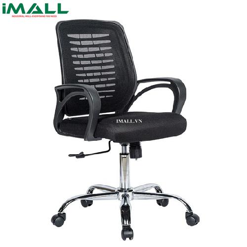 Ghế xoay lưới THE ONE (Hòa Phát) GL109