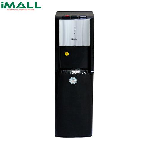 Cây nước nóng lạnh bình âm cao cấp FujiE WD5500C