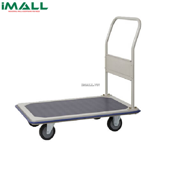 Xe đẩy hàng 4 bánh SUMO HB-211