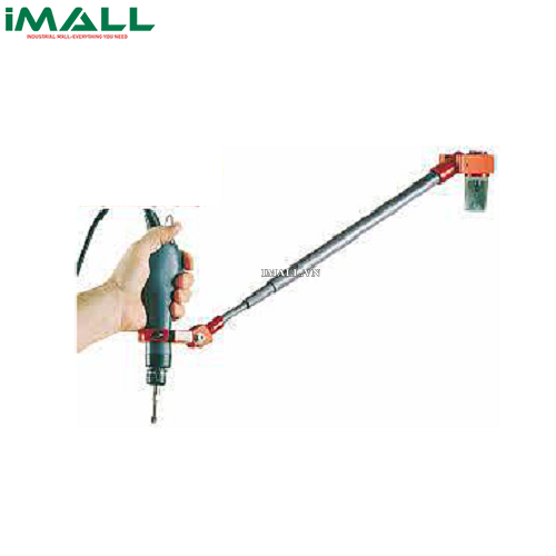 Giá hỗ trợ bắt tô vít điện lồng duỗi EZ-Glider Mountz EZ-140T/2000