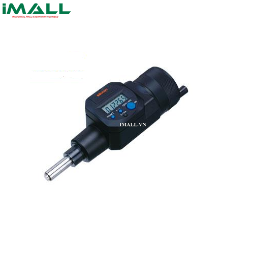 Đầu panme điện tử 0-50mm Mitutoyo 164-163