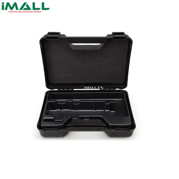 Vali Đựng Máy (Cho HI9124, HI9125, HI9126) HANNA HI710136