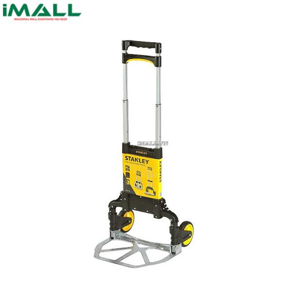 Xe đẩy 2 bánh gấp gọn Stanley SXWTD-FT500