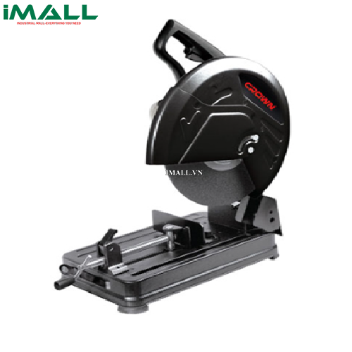 Máy cắt sắt CROWN CT15194-035 (2200W, 355mm)