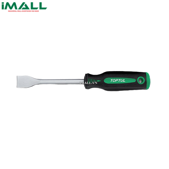 Tay nạy ốc vít Toptul JJAJ0813