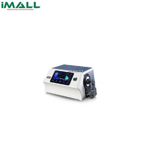 Máy quang phổ 3nh YL4660