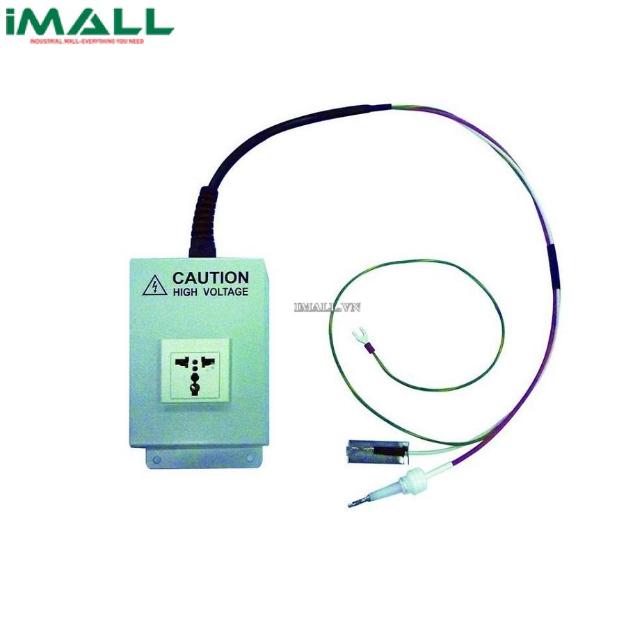 Phụ kiện kết nối máy kiểm tra cao áp GW INSTEK GHT-117 (cho GPT-9900/9800/9600)