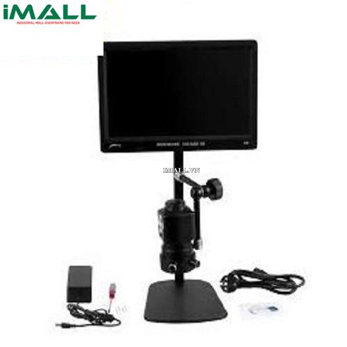 Kính hiển vi PCE WSM 100 (4,8x ... 220x, 2304 x 1536 pixels)
