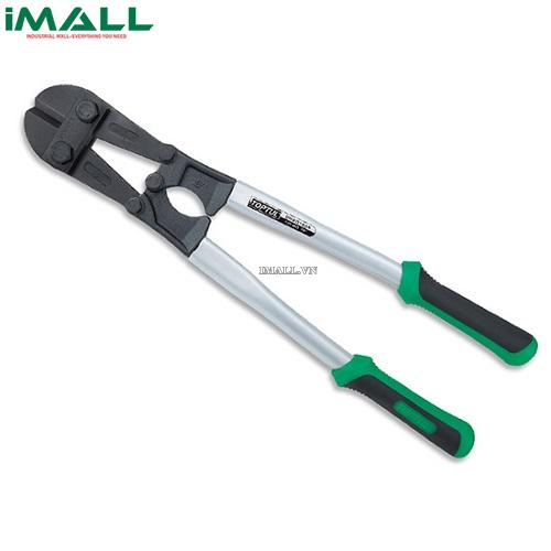 Kìm cắt cộng lực 14" Toptul SBBB1407