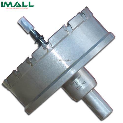 Mũi khoét kim loại UniFast MCT-95 (Ø95mm)
