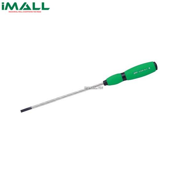 Tô vít điện tử 2 cạnh loại cán mềm KTC D7SM-450 (50mm x 140mm)
