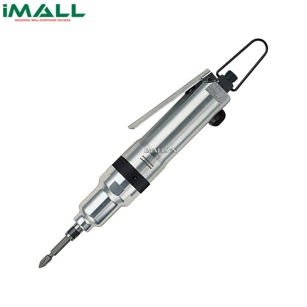 Dụng cụ vặn ốc vít dùng khí nén Vessel GT-H5R