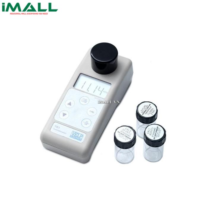 Máy đo độ đục VELP TB1 (0 ~ 1000 NTU)