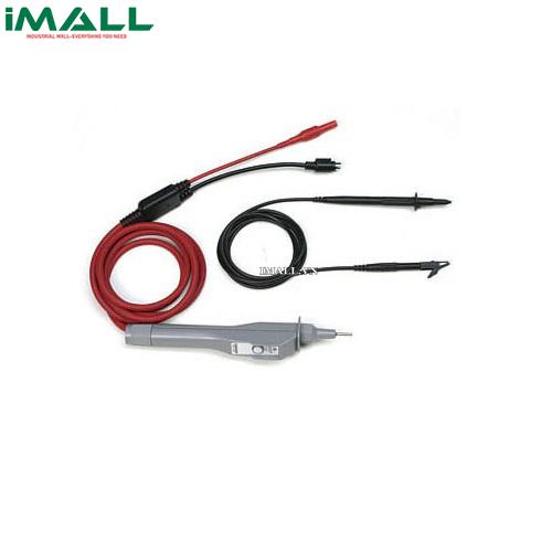 Đầu đo KIKUSUI HP11-TOS (1.8 m; 1 kV DC; 100 mA)