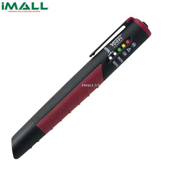 Bút thử dầu thắng, dầu phanh, dung dịch trong hệ thống hãm Vogel 640372