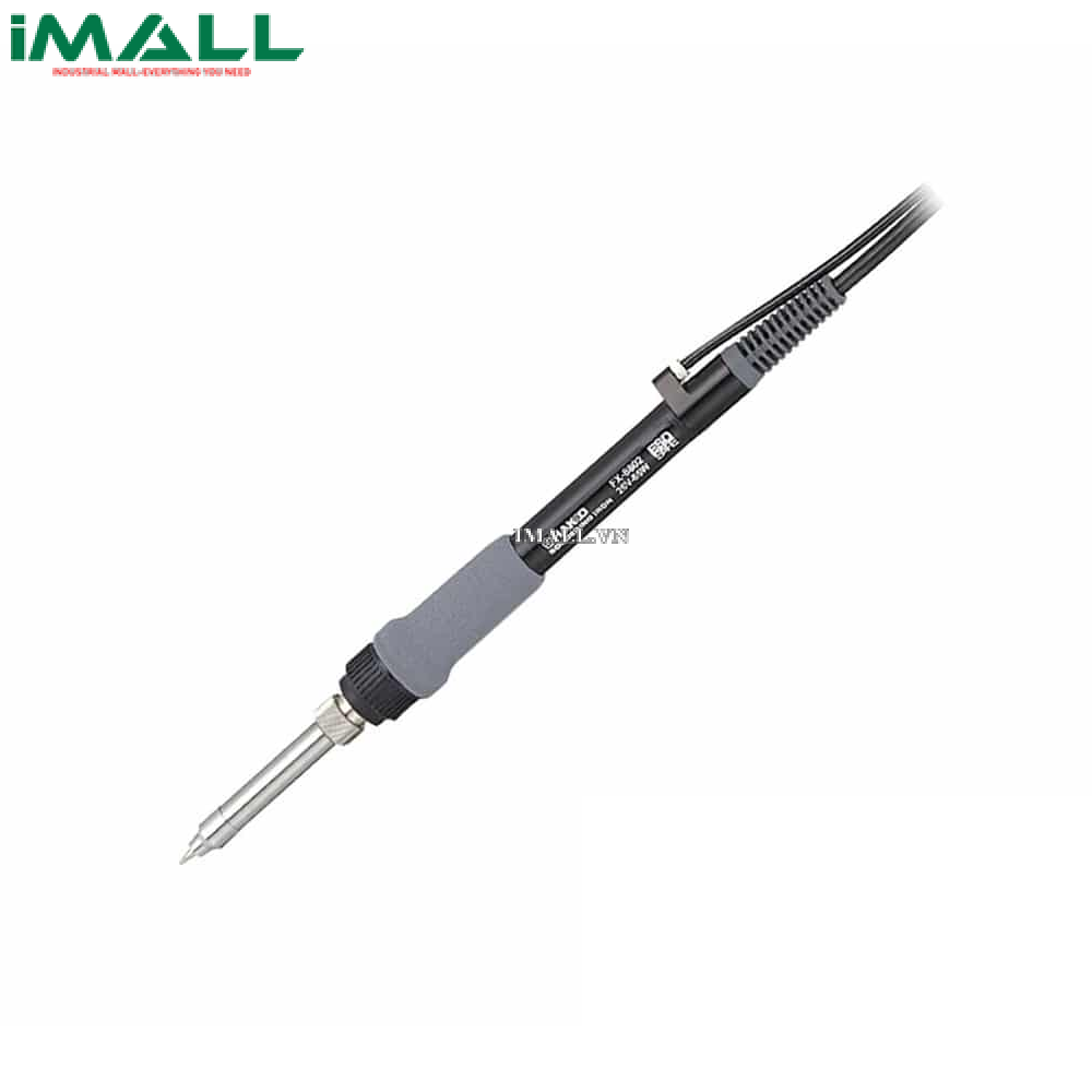 Tay hàn HAKKO FX-8802 (26V/65W, FX-8802-01)