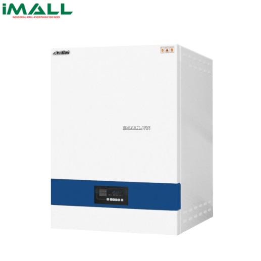Tủ Sấy Nhiệt độ cao 150 Lít Đối Lưu Cưỡng Bức Labtech LDO-150T