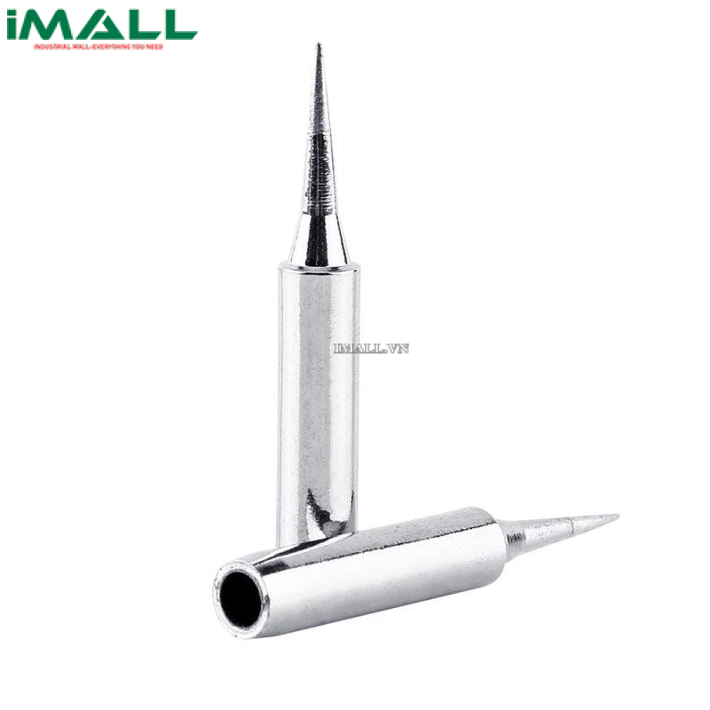 Đầu mỏ hàn YIHUA YH-900MT-I
