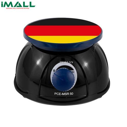 Máy khuấy từ (1600rpm; 100~1000 ml) PCE MSR 50-DE