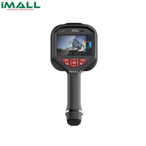 Camera chụp ảnh sóng âm HIKMICRO AI56