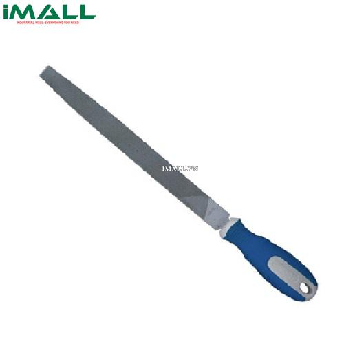 Dũa dẹp C-MART E0014-P-10