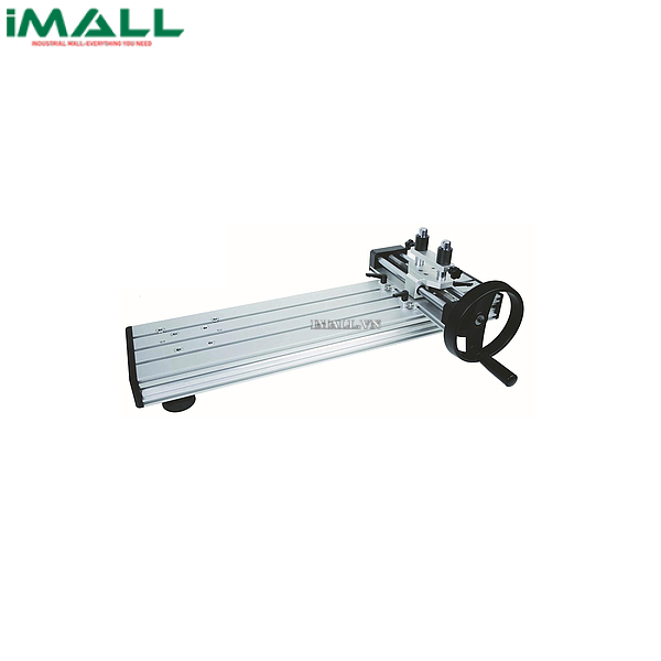 Bàn thử lực INSIZE IST-TS500 (340N.m)
