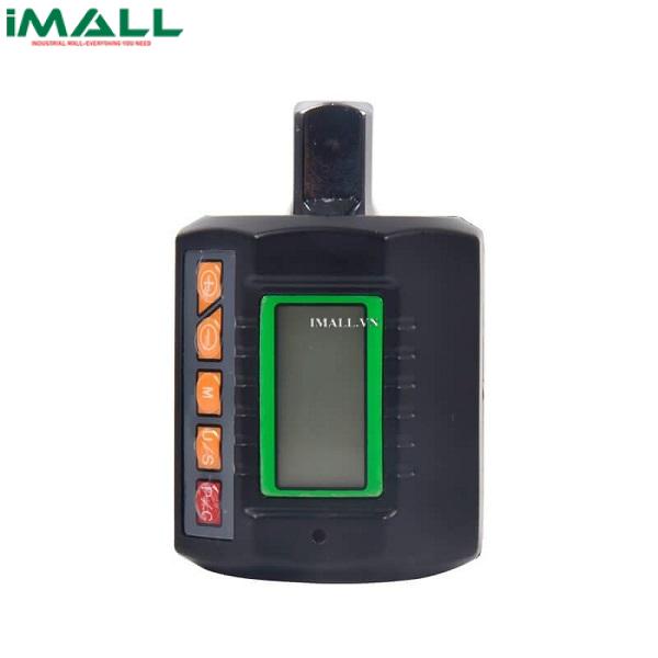 Thiết bị đo lực điện tử ALIYIQI ANC-30 (3-30N.m)