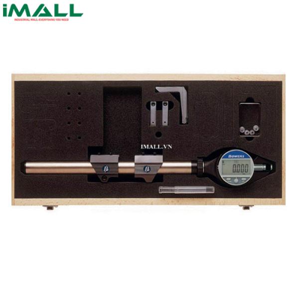 Bộ thước kẹp đồng hồ điện tử Vogel 200900-BT