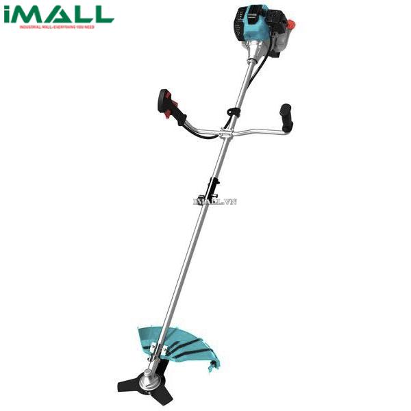Máy cắt cỏ dùng xăng Total TP5434421