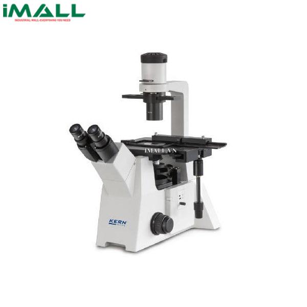 Kính hiển vi quang học Kern OCO 256 (10x/20x/40x, bonicular)