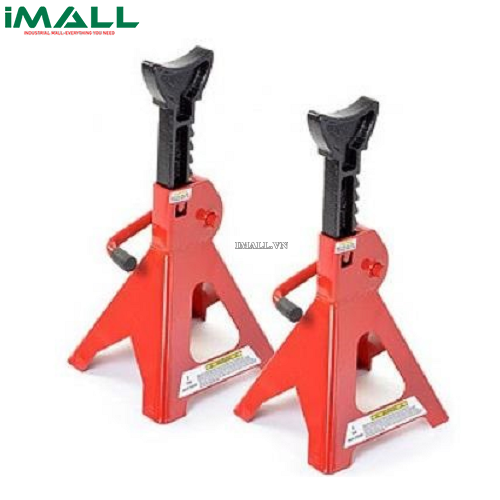 Mễ Kê Xe Máy KOCU JACKSTAND 2TON