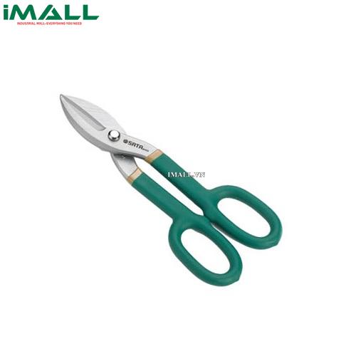 Kéo cắt tôn 14" Sata 93305