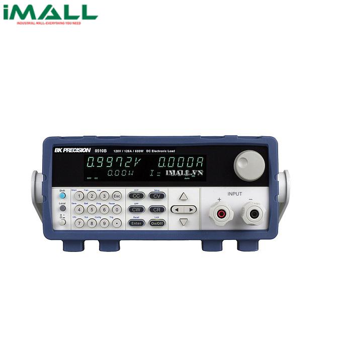 Tải điện tử DC BK Precision 8502B