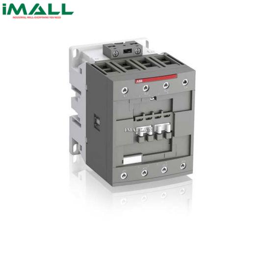 Contactor ABB AF80-40-00-11 (80A 37kW 24-60V 1SBL397201R1100)