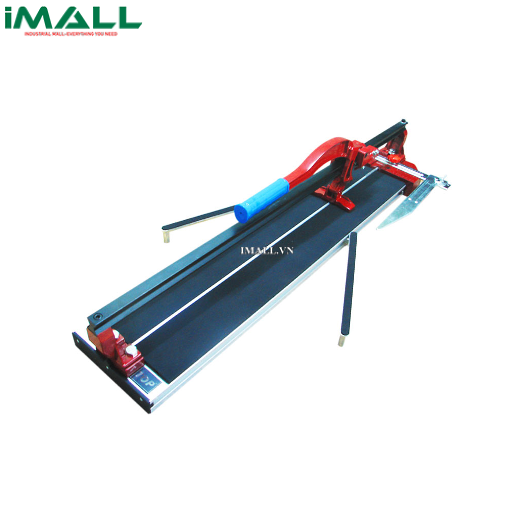 Bàn cắt gạch 800mm (Đỏ) TOP MA850B-1(N)