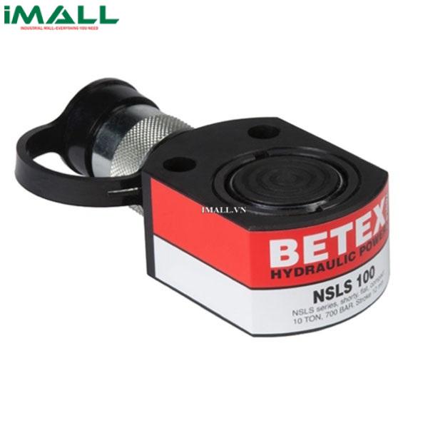 Kích lùn thủy lực BETEX NSLS 1500 (150tấn)
